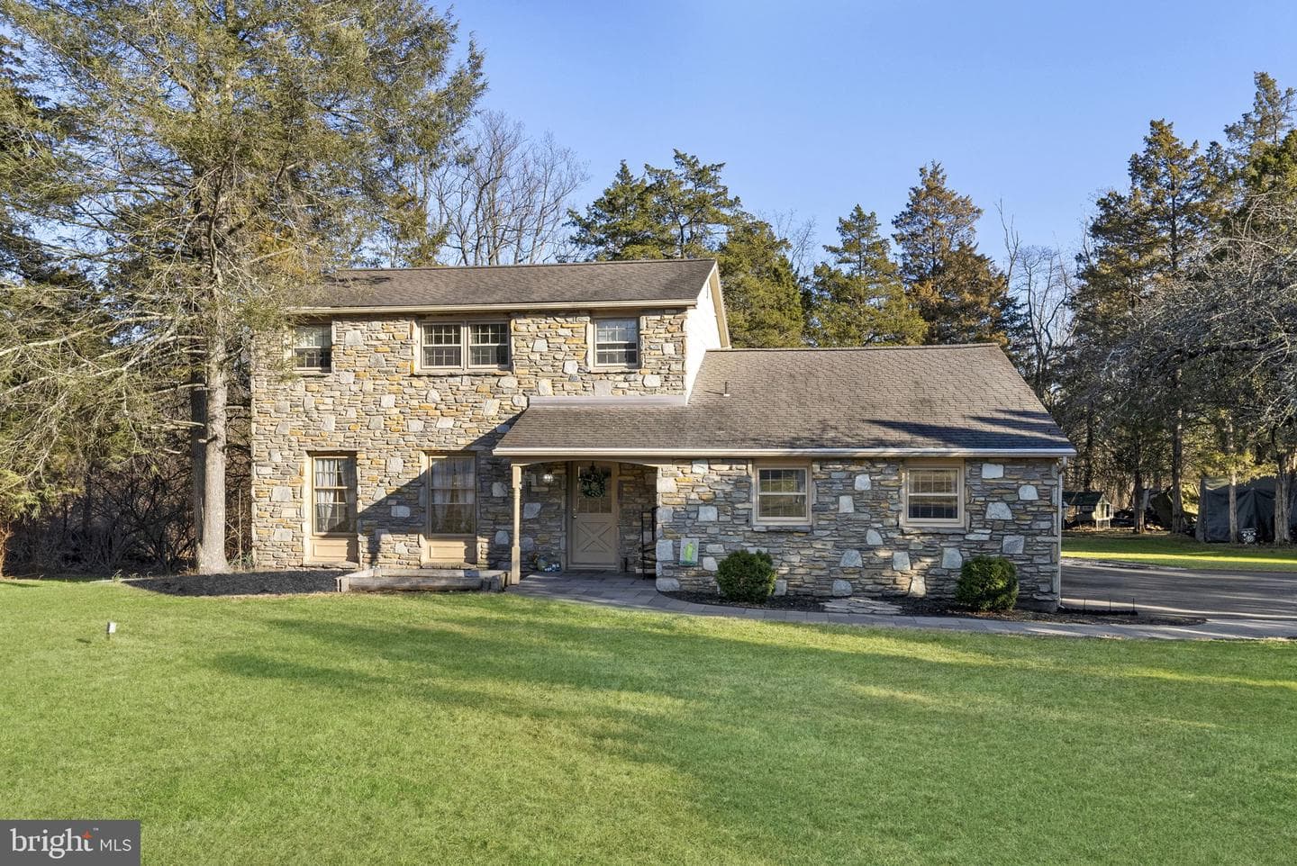 2814 Heather Drive photo 54