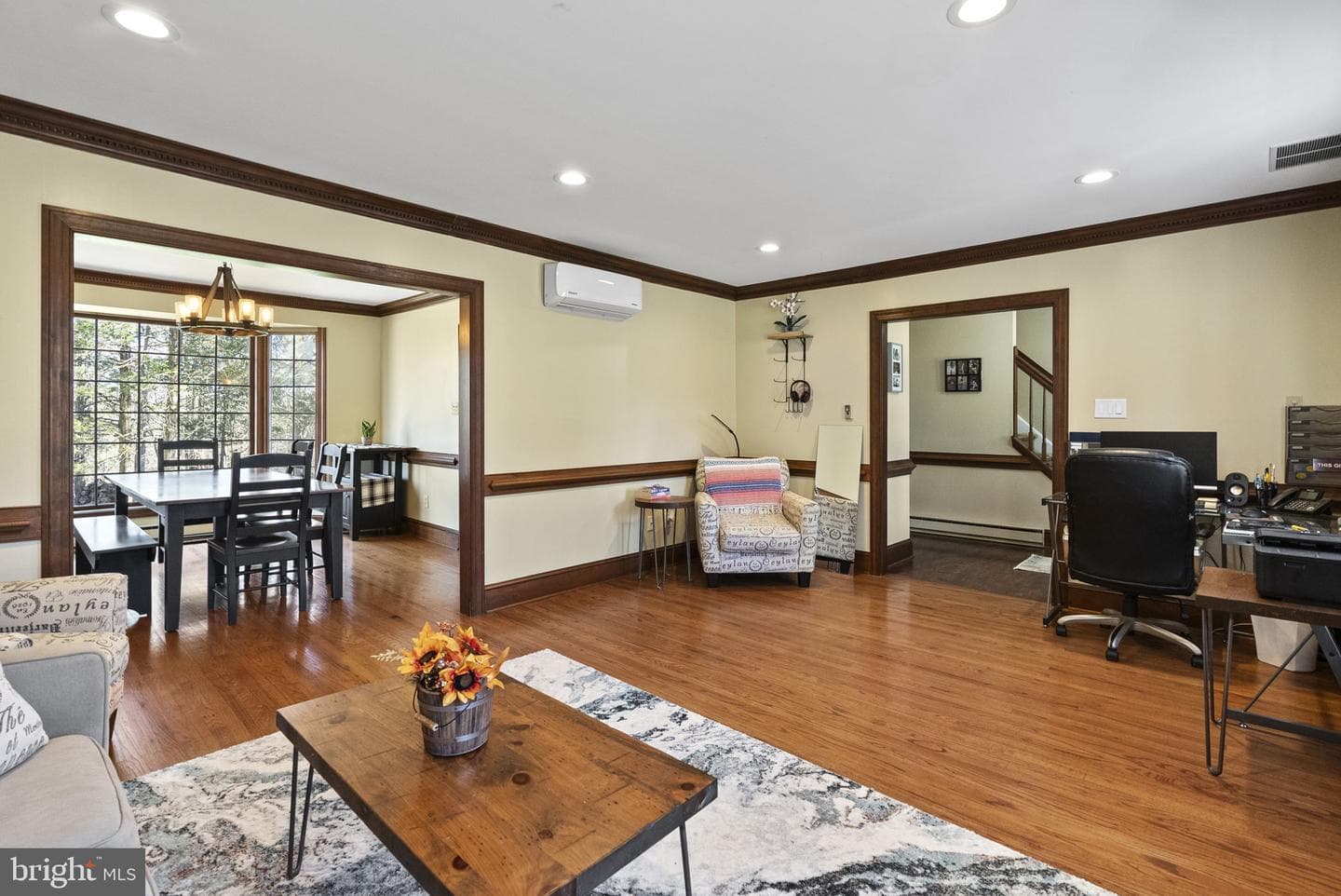 2814 Heather Drive photo 7