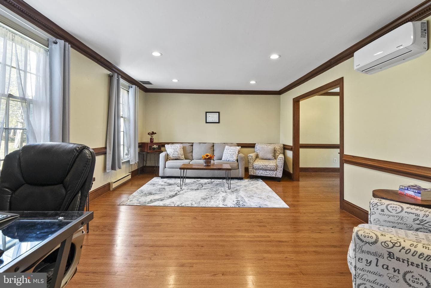 2814 Heather Drive photo 8