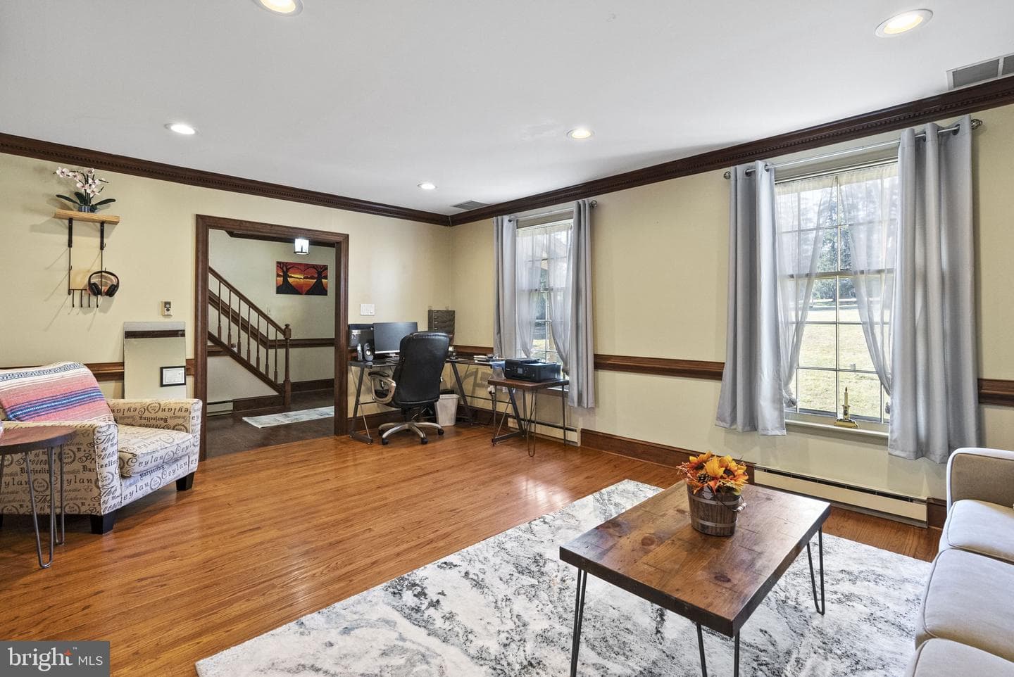 2814 Heather Drive photo 9