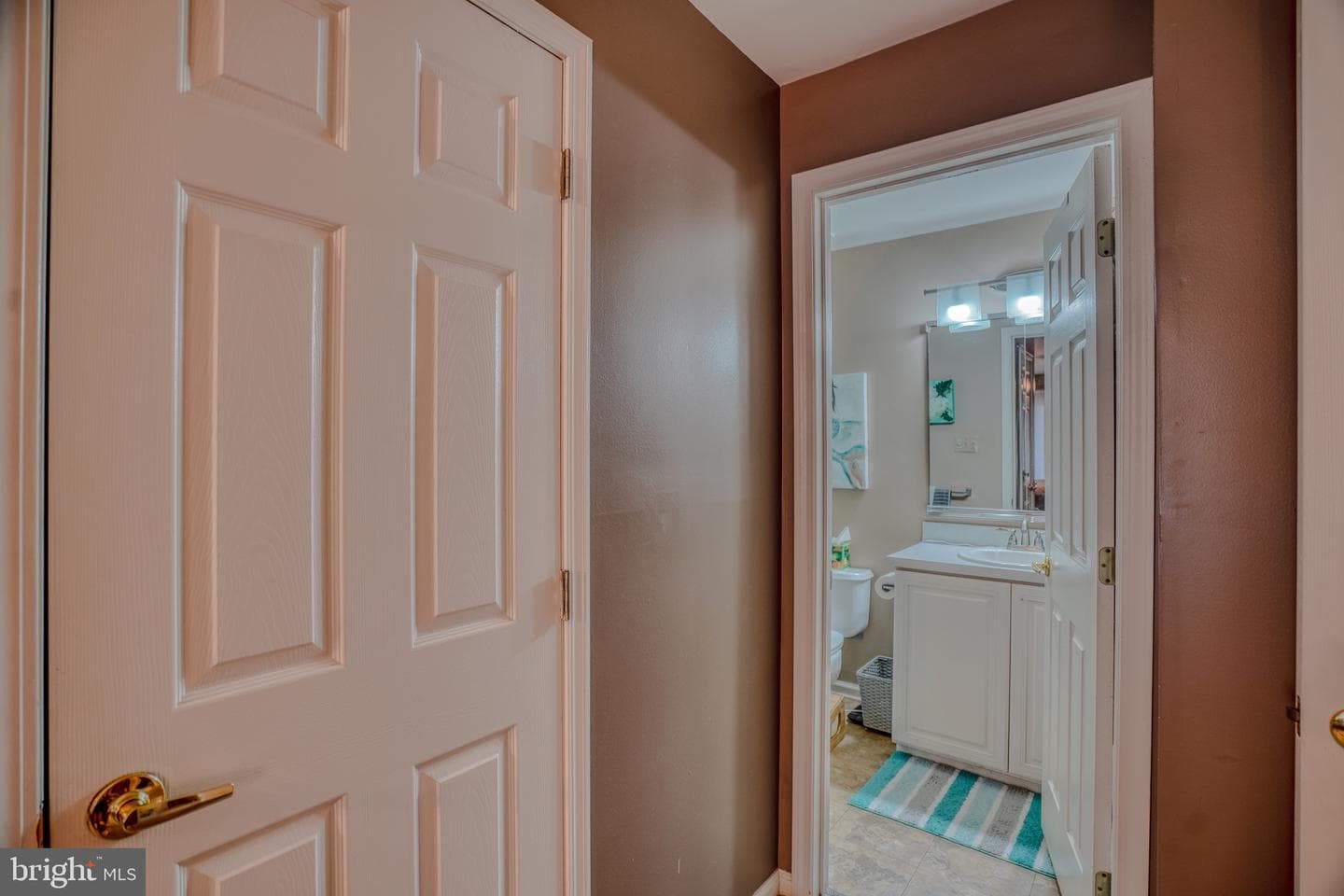 504 Dresher Woods Drive photo 26