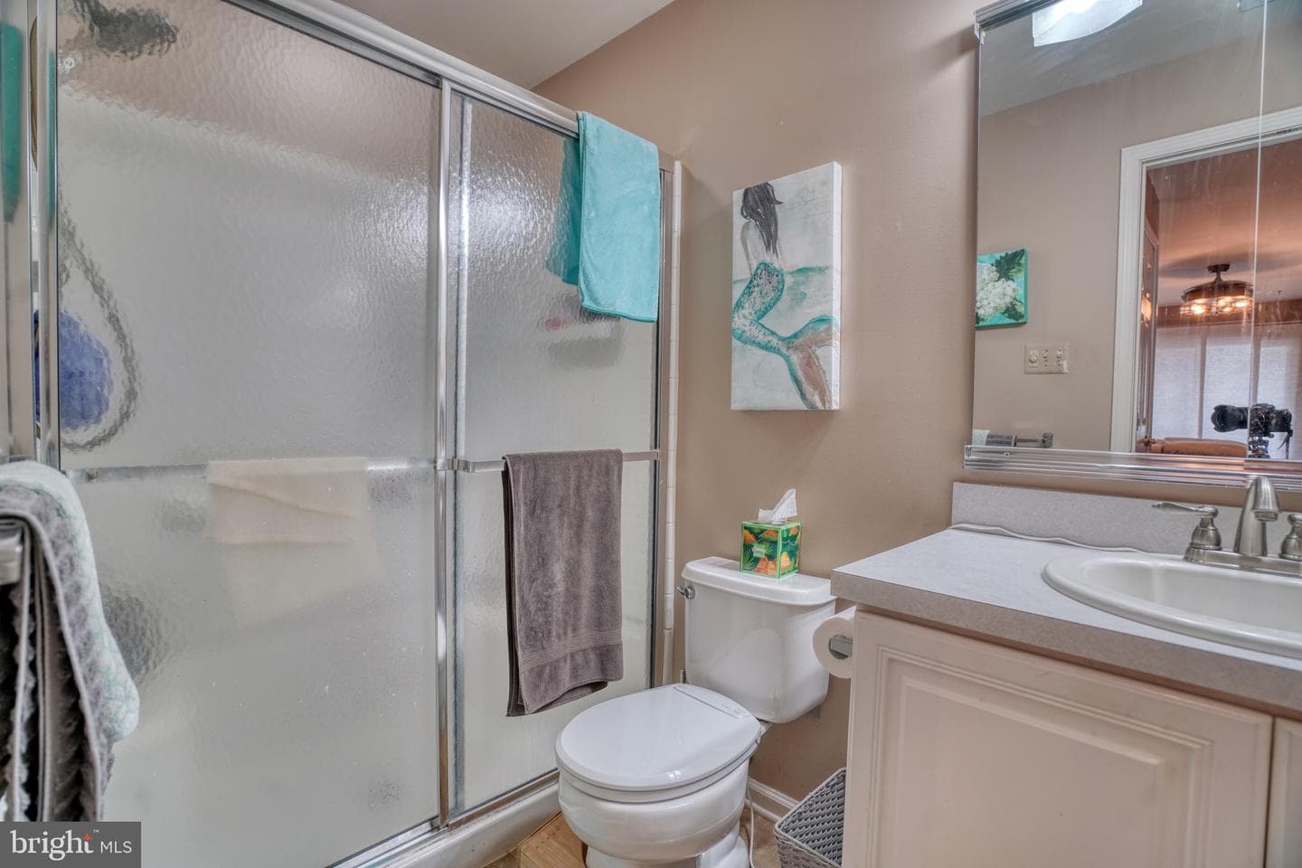 504 Dresher Woods Drive photo 28