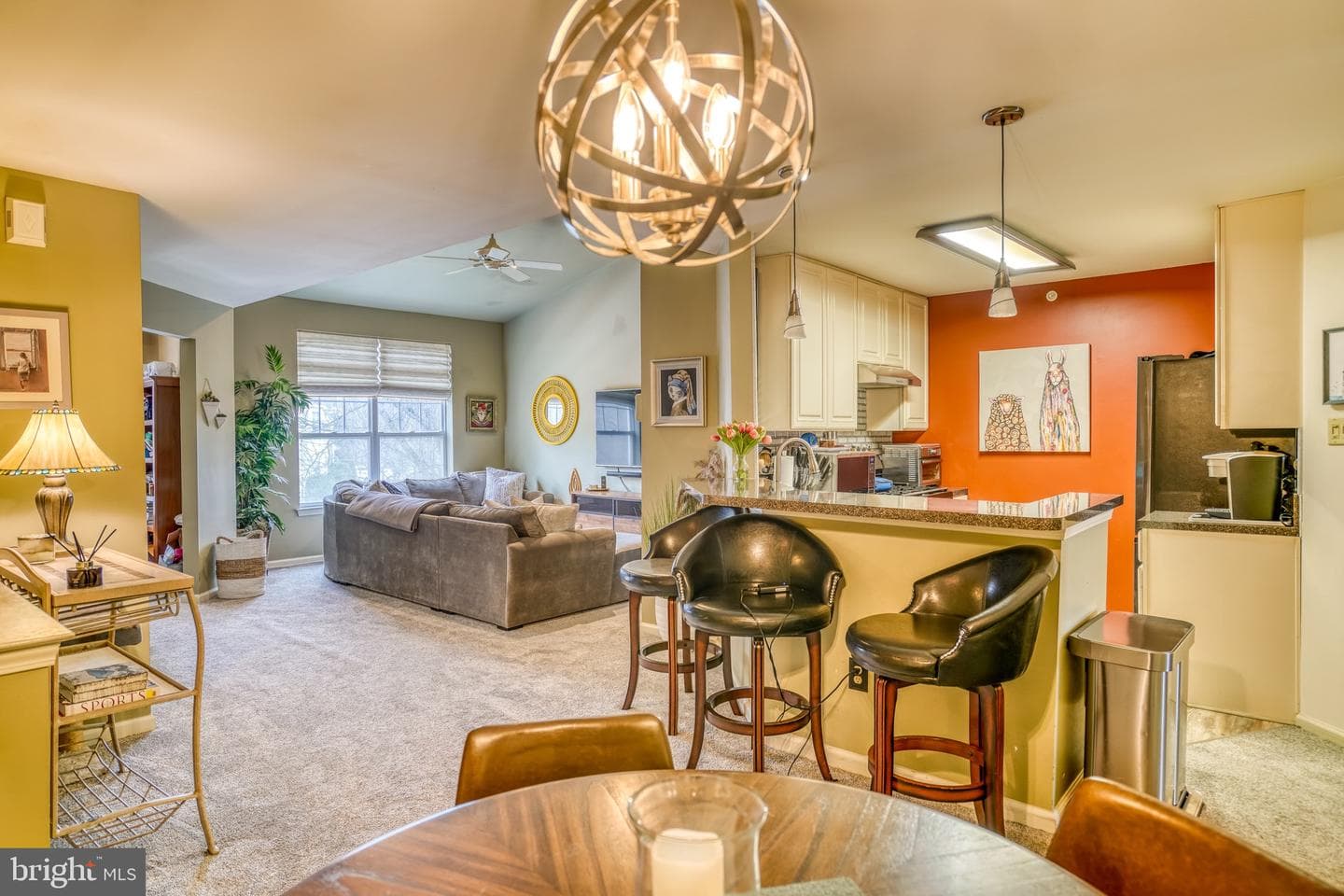 504 Dresher Woods Drive photo 3