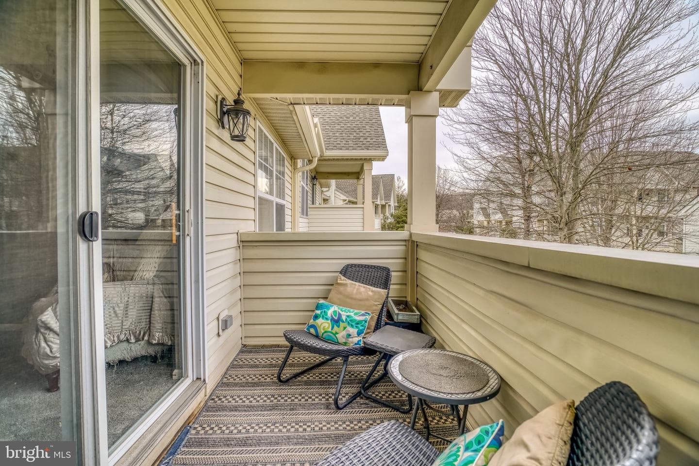 504 Dresher Woods Drive photo 30