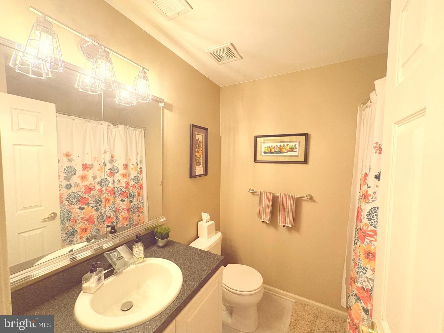 504 Dresher Woods Drive photo 31