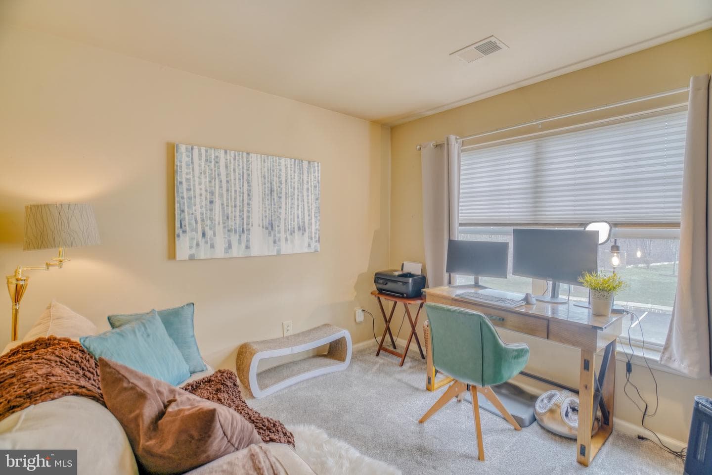 504 Dresher Woods Drive photo 8