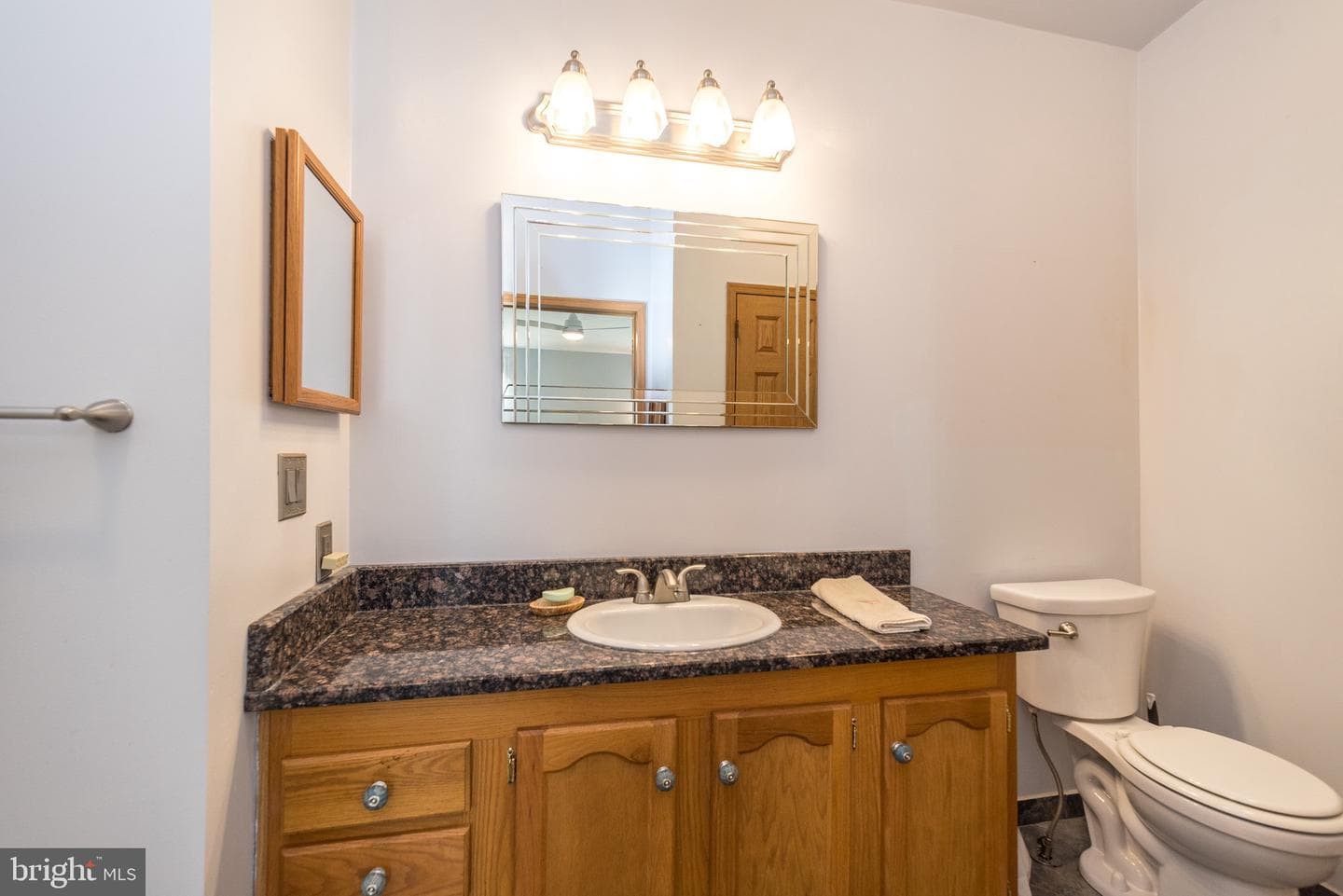 307 Carver Lane photo 24
