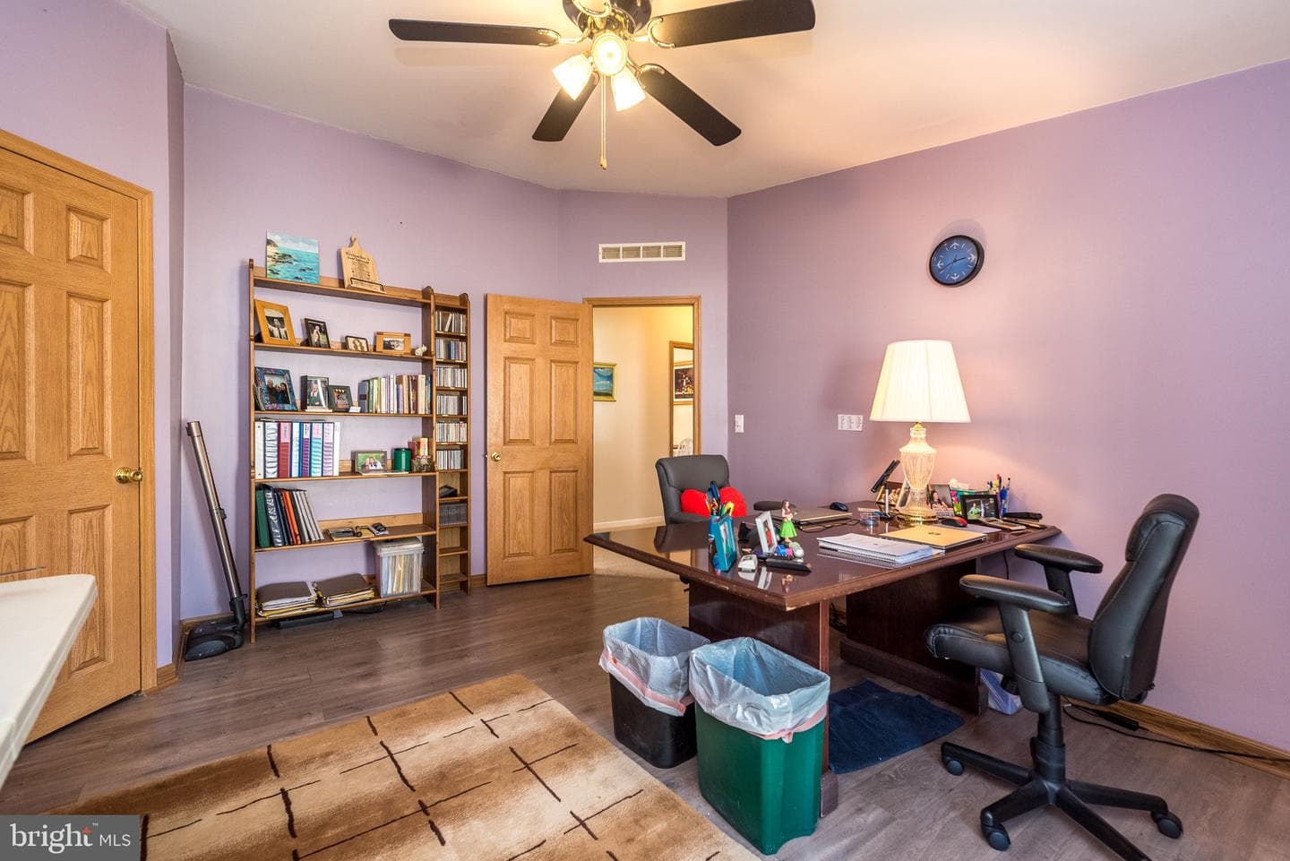 307 Carver Lane photo 27