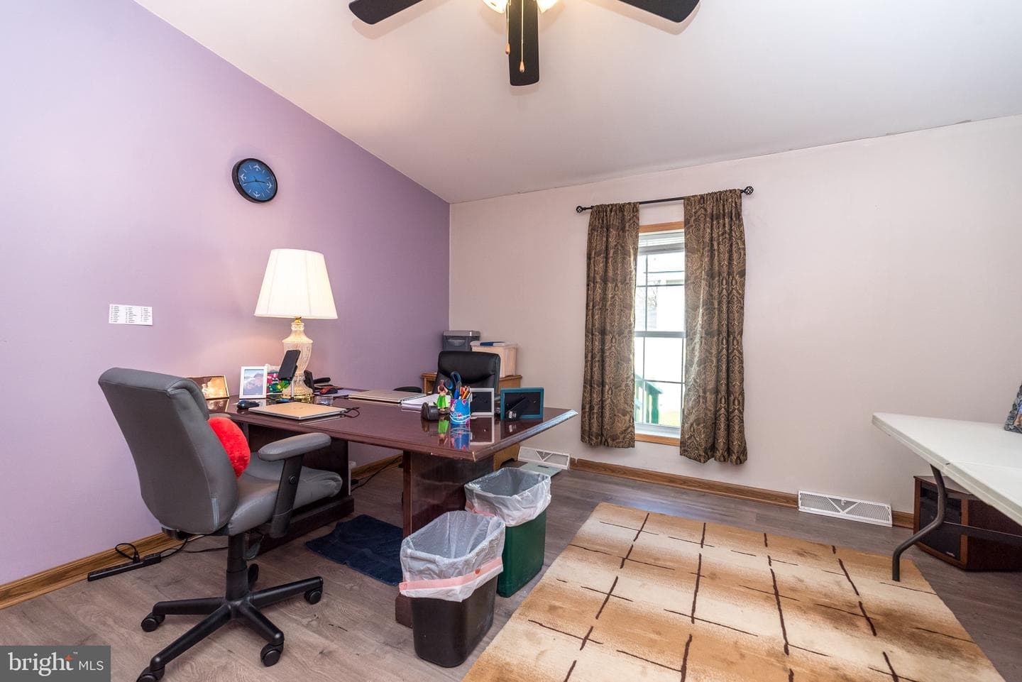 307 Carver Lane photo 29