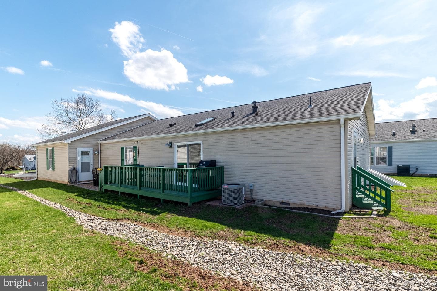 307 Carver Lane photo 39