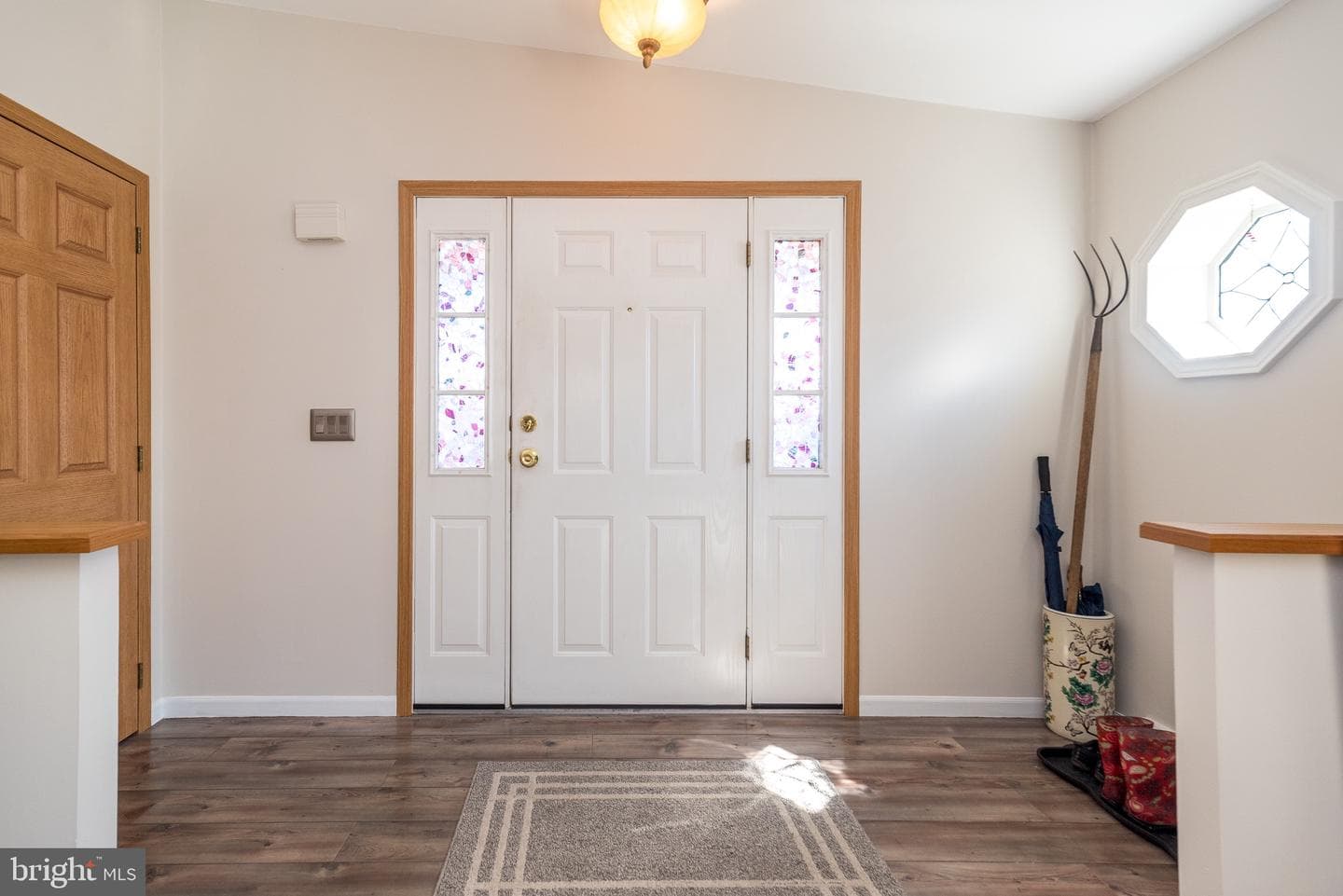 307 Carver Lane photo 6