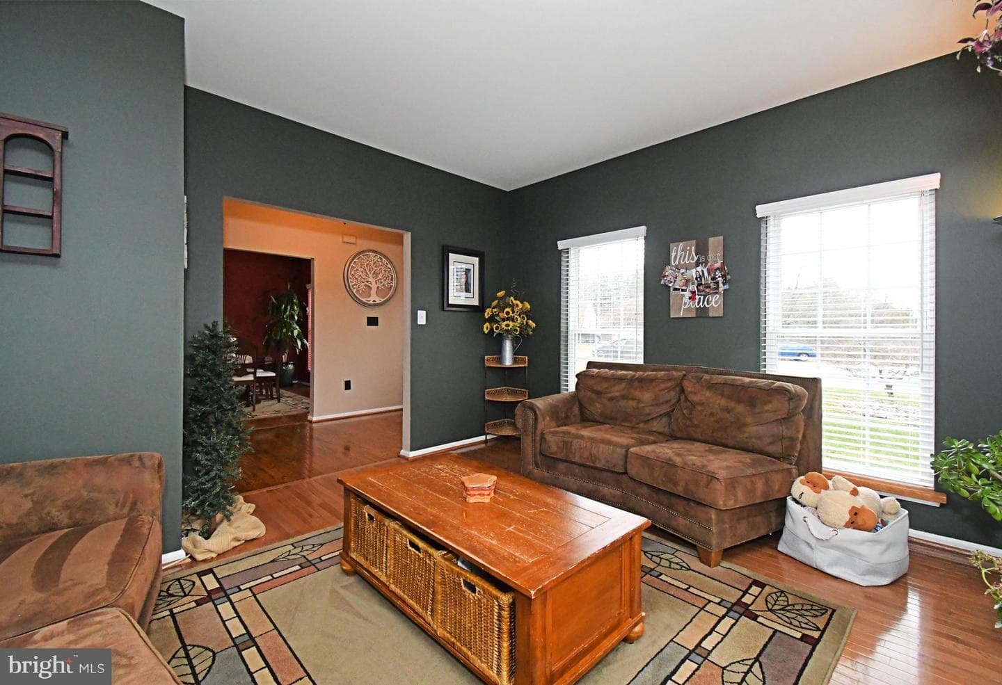 440 Sunny Ridge Road photo 10
