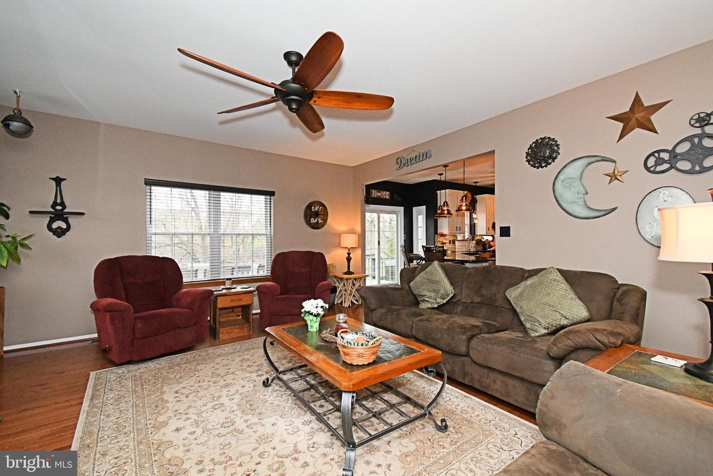 440 Sunny Ridge Road photo 14