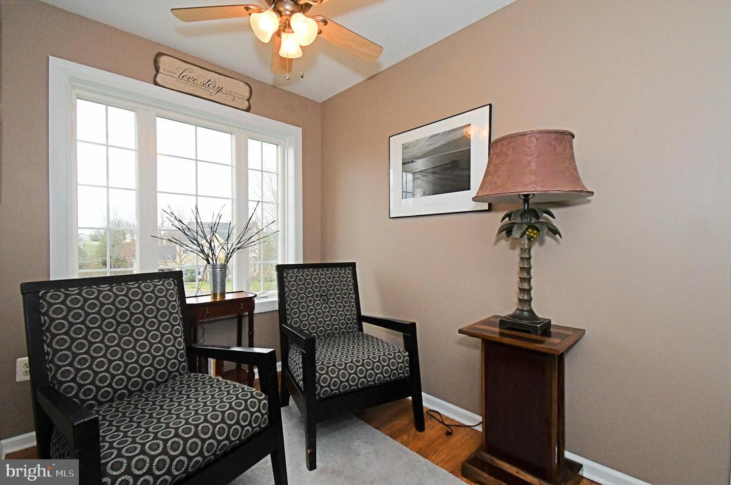 440 Sunny Ridge Road photo 32