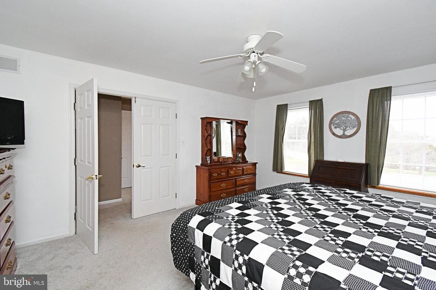 440 Sunny Ridge Road photo 34