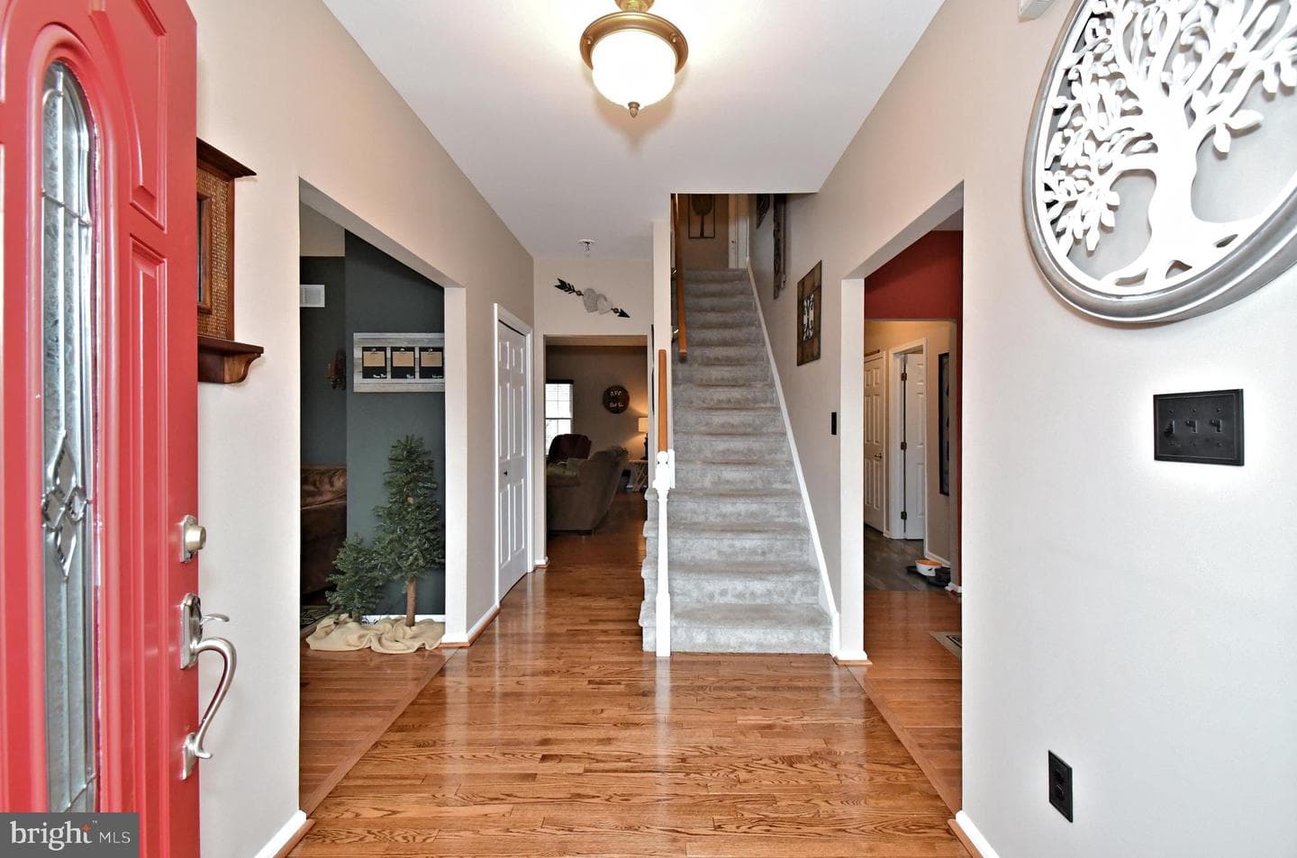 440 Sunny Ridge Road photo 4