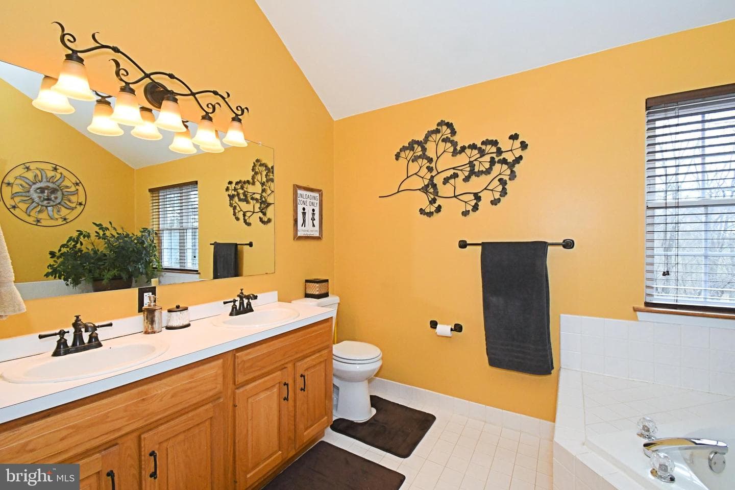 440 Sunny Ridge Road photo 42