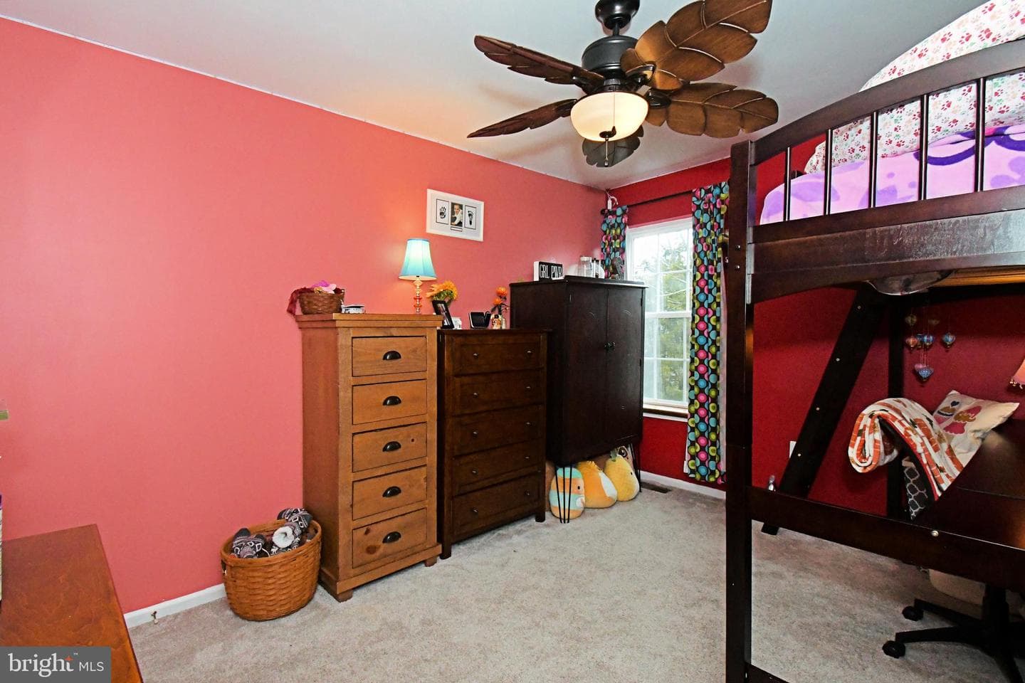 440 Sunny Ridge Road photo 45