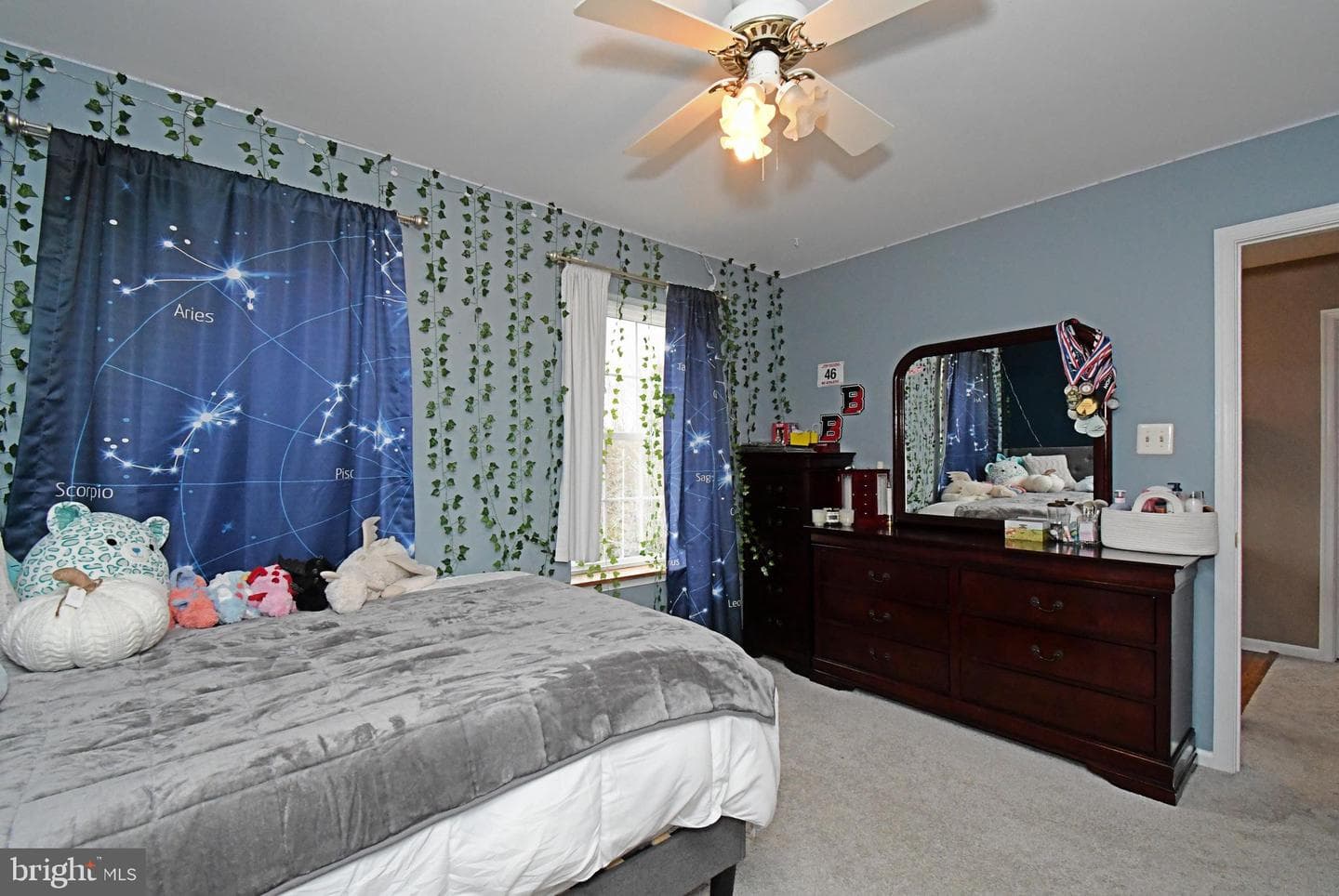 440 Sunny Ridge Road photo 48