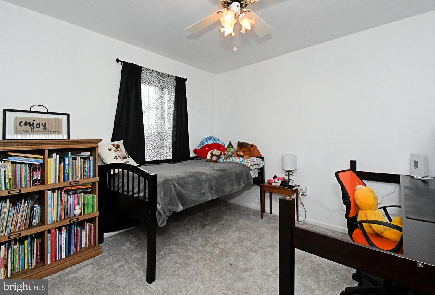 440 Sunny Ridge Road photo 49