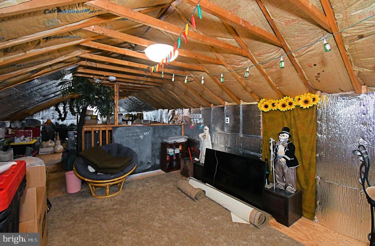 440 Sunny Ridge Road photo 53
