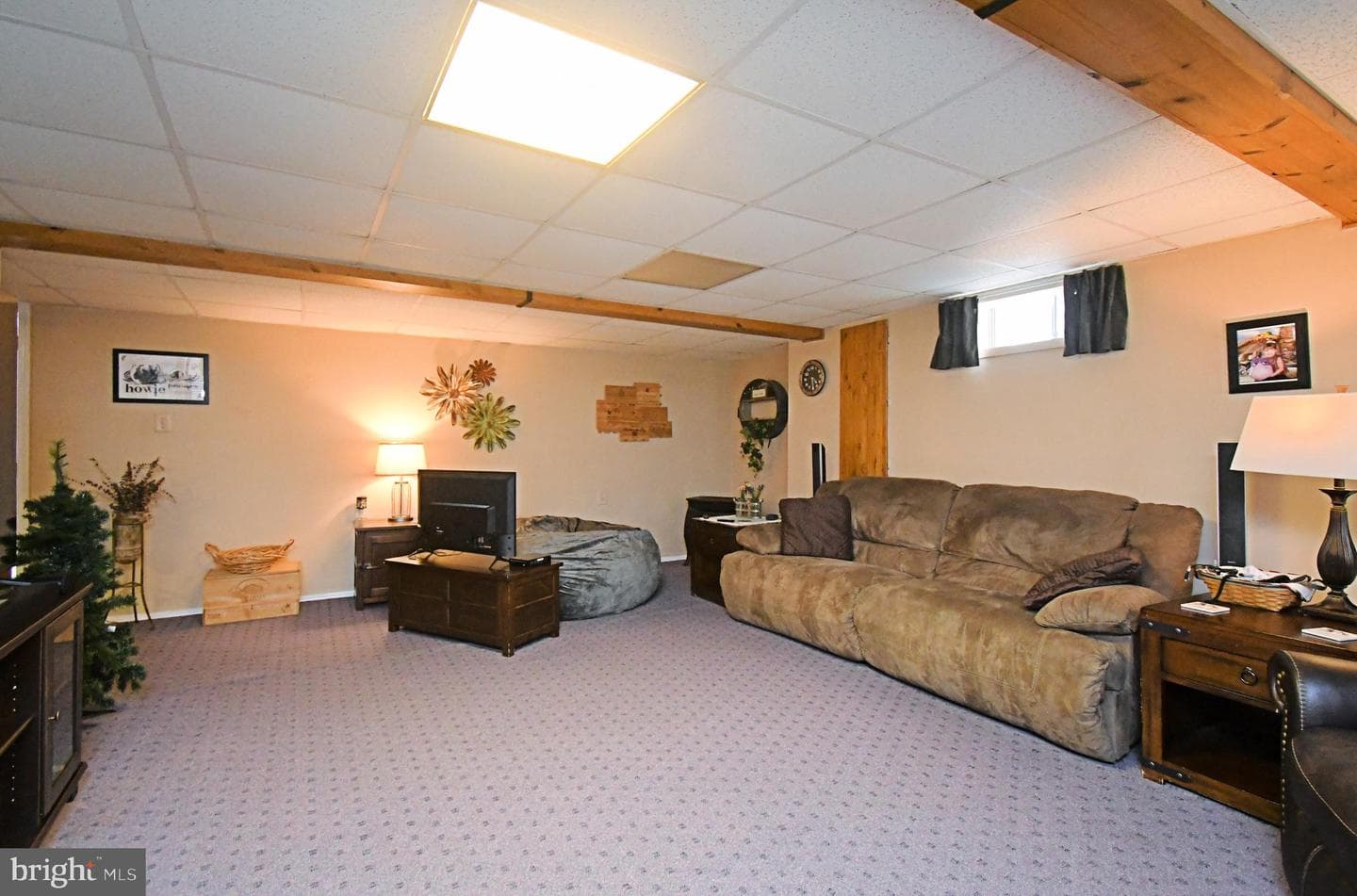 440 Sunny Ridge Road photo 59