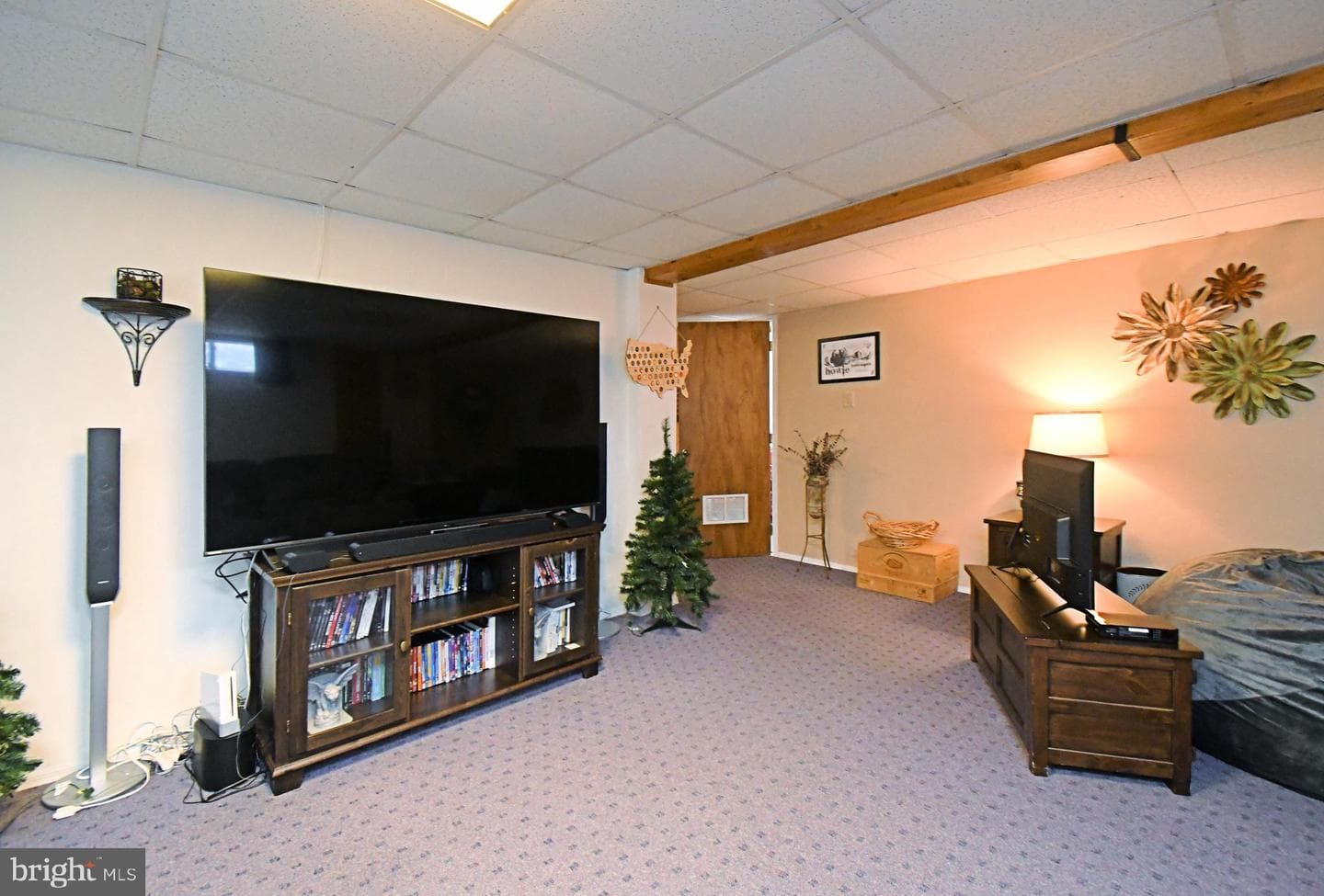 440 Sunny Ridge Road photo 61
