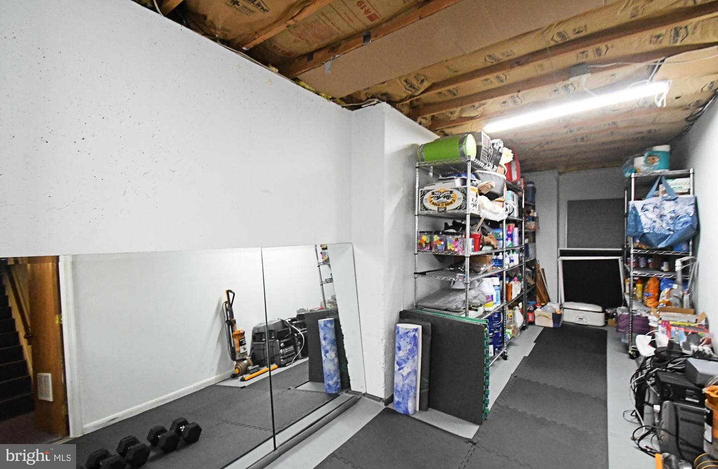 440 Sunny Ridge Road photo 69