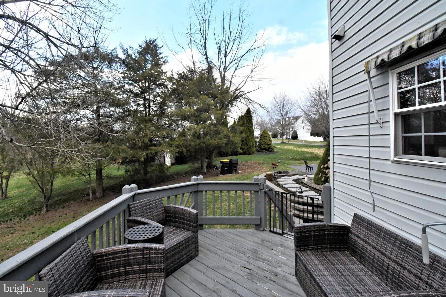 440 Sunny Ridge Road photo 72