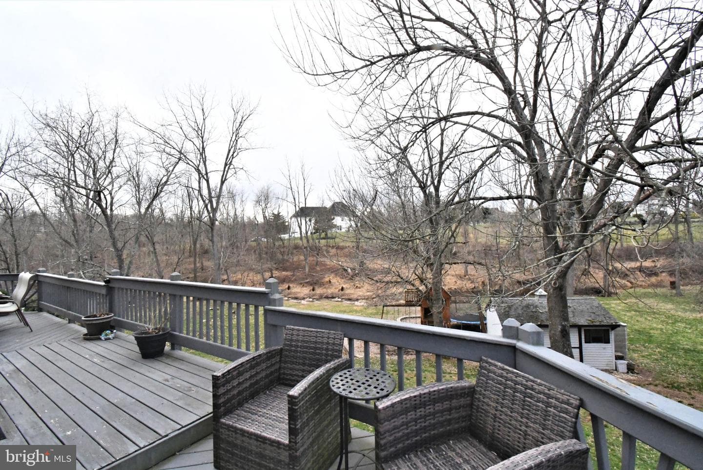 440 Sunny Ridge Road photo 74