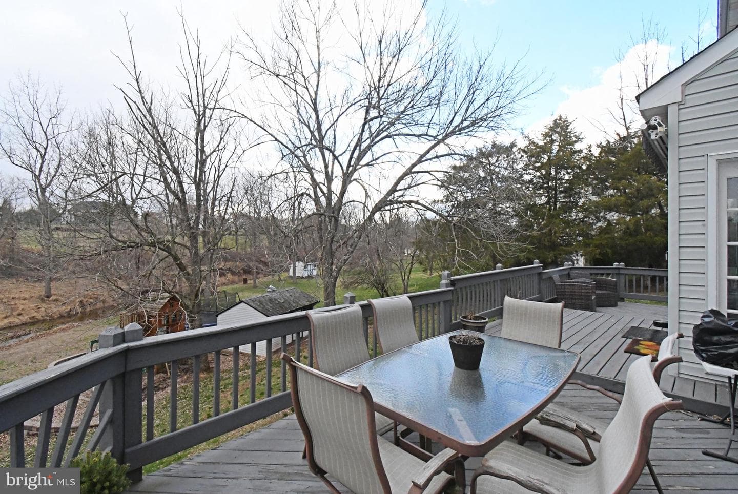 440 Sunny Ridge Road photo 76