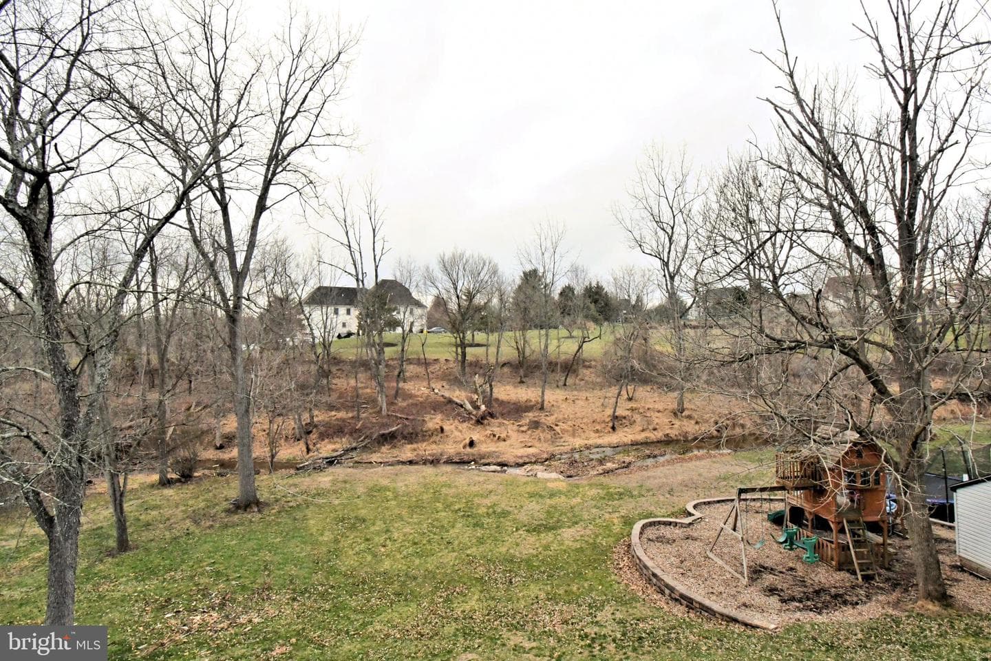 440 Sunny Ridge Road photo 77