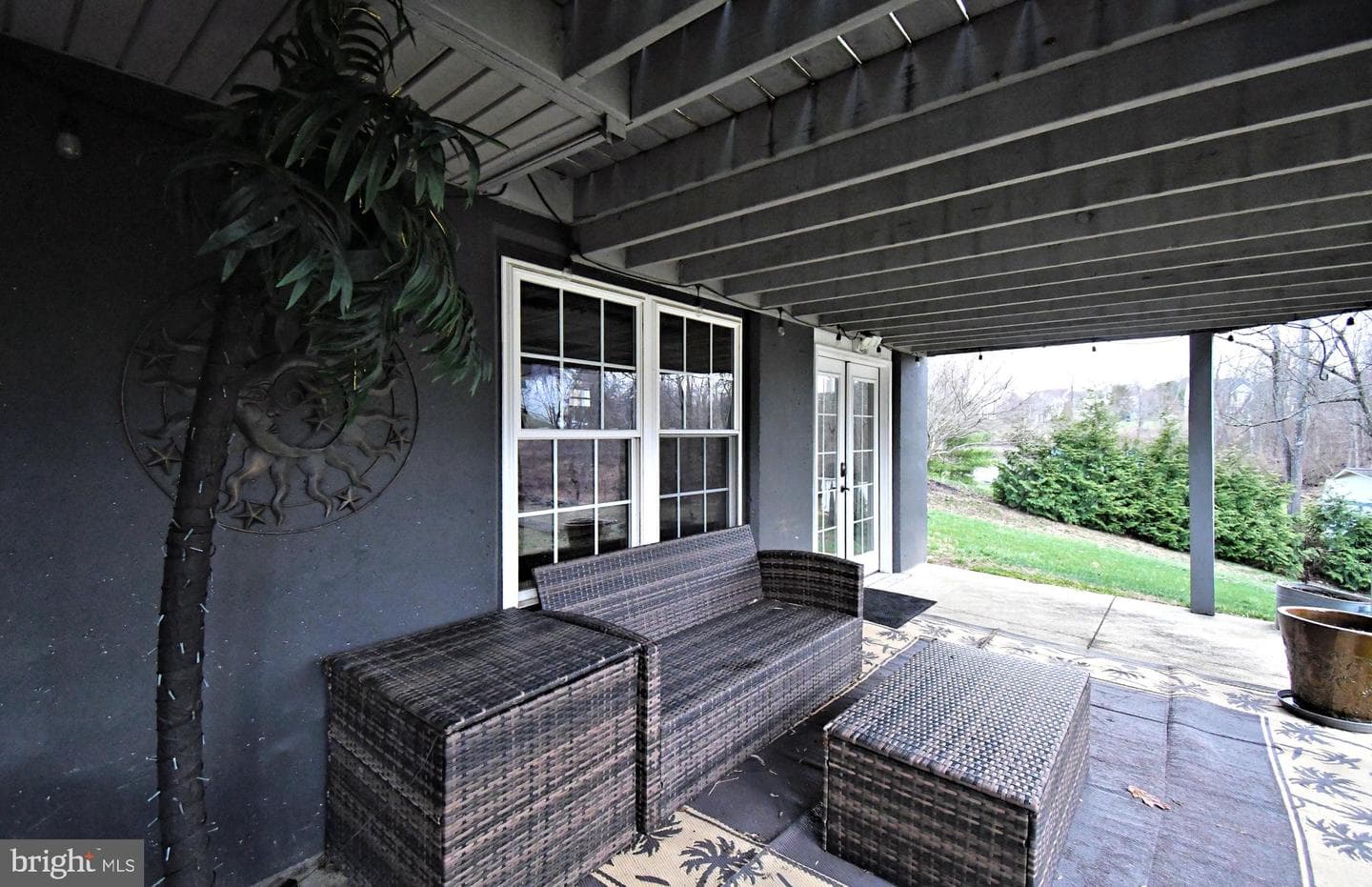 440 Sunny Ridge Road photo 80