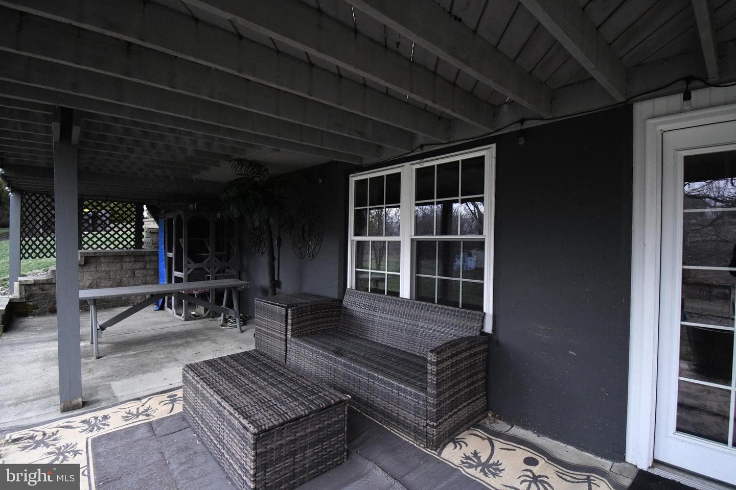 440 Sunny Ridge Road photo 82