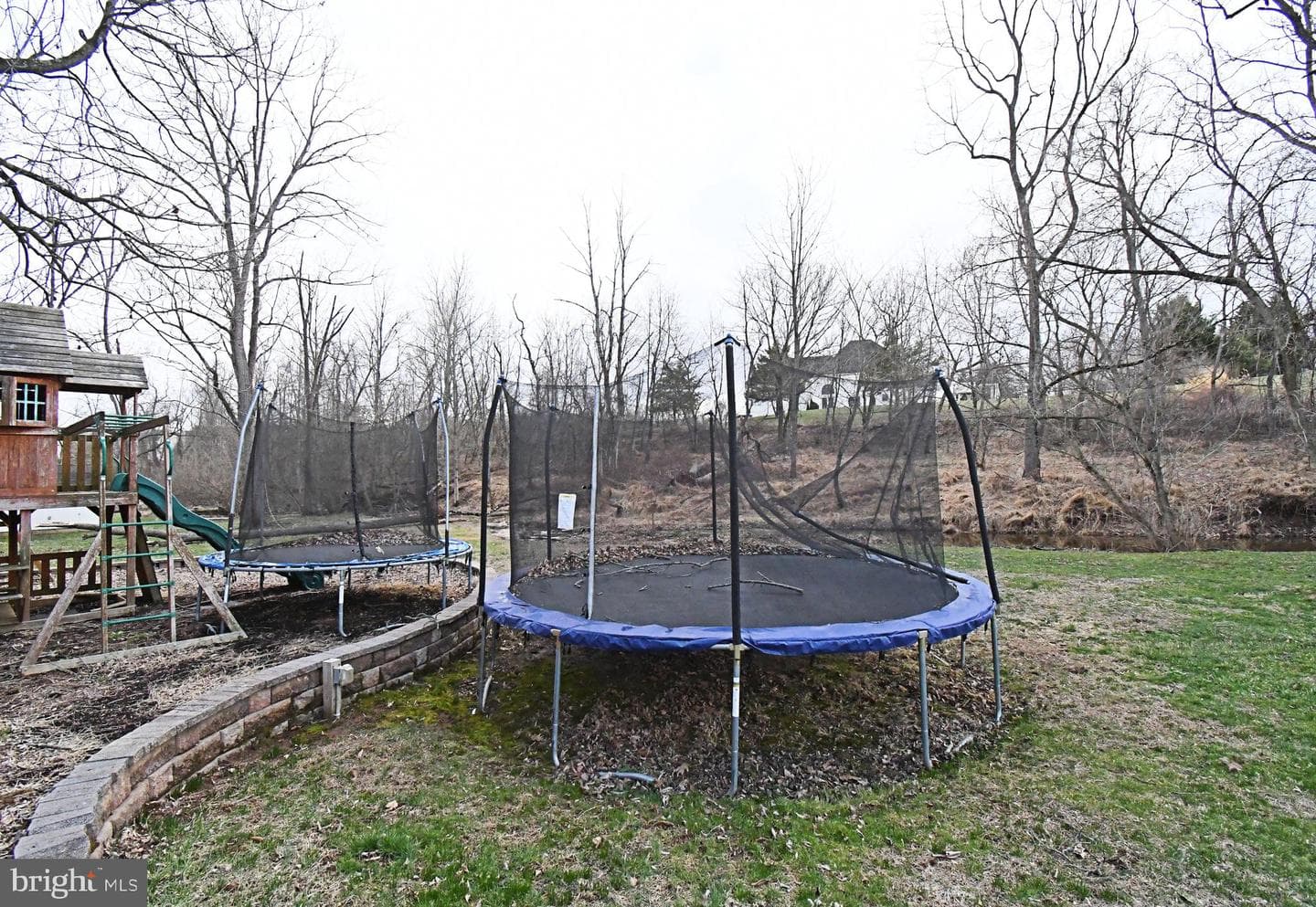440 Sunny Ridge Road photo 84
