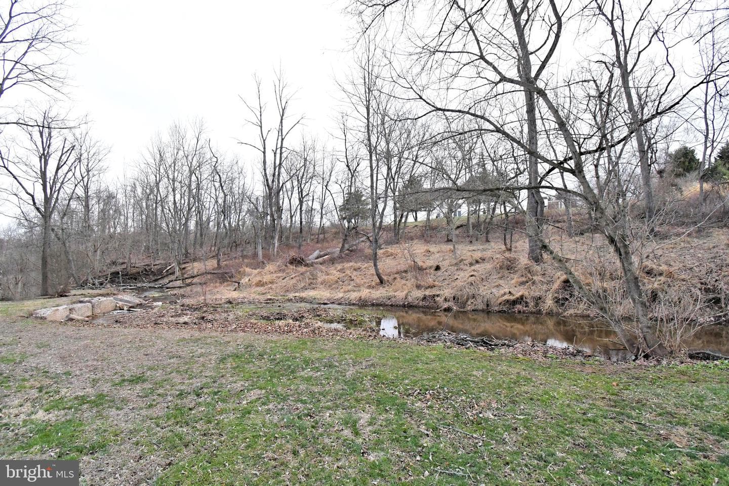 440 Sunny Ridge Road photo 85