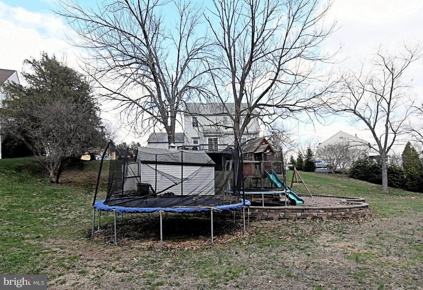 440 Sunny Ridge Road photo 86