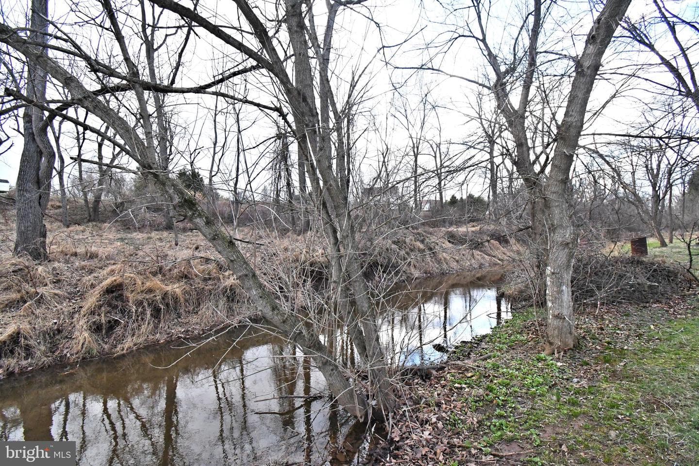 440 Sunny Ridge Road photo 87