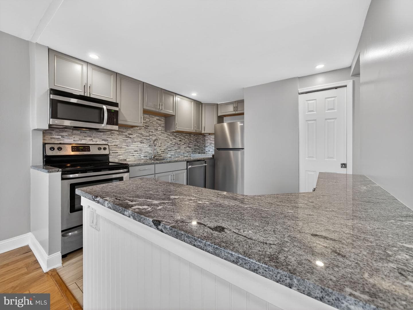 256 Arbour Court