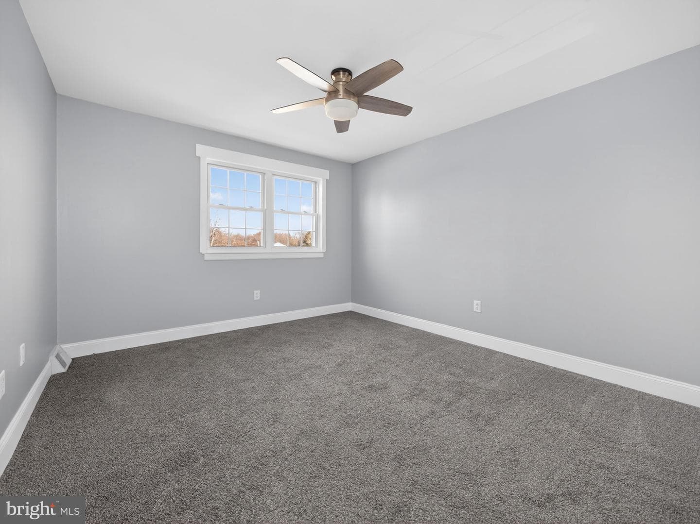 256 Arbour Court photo 17