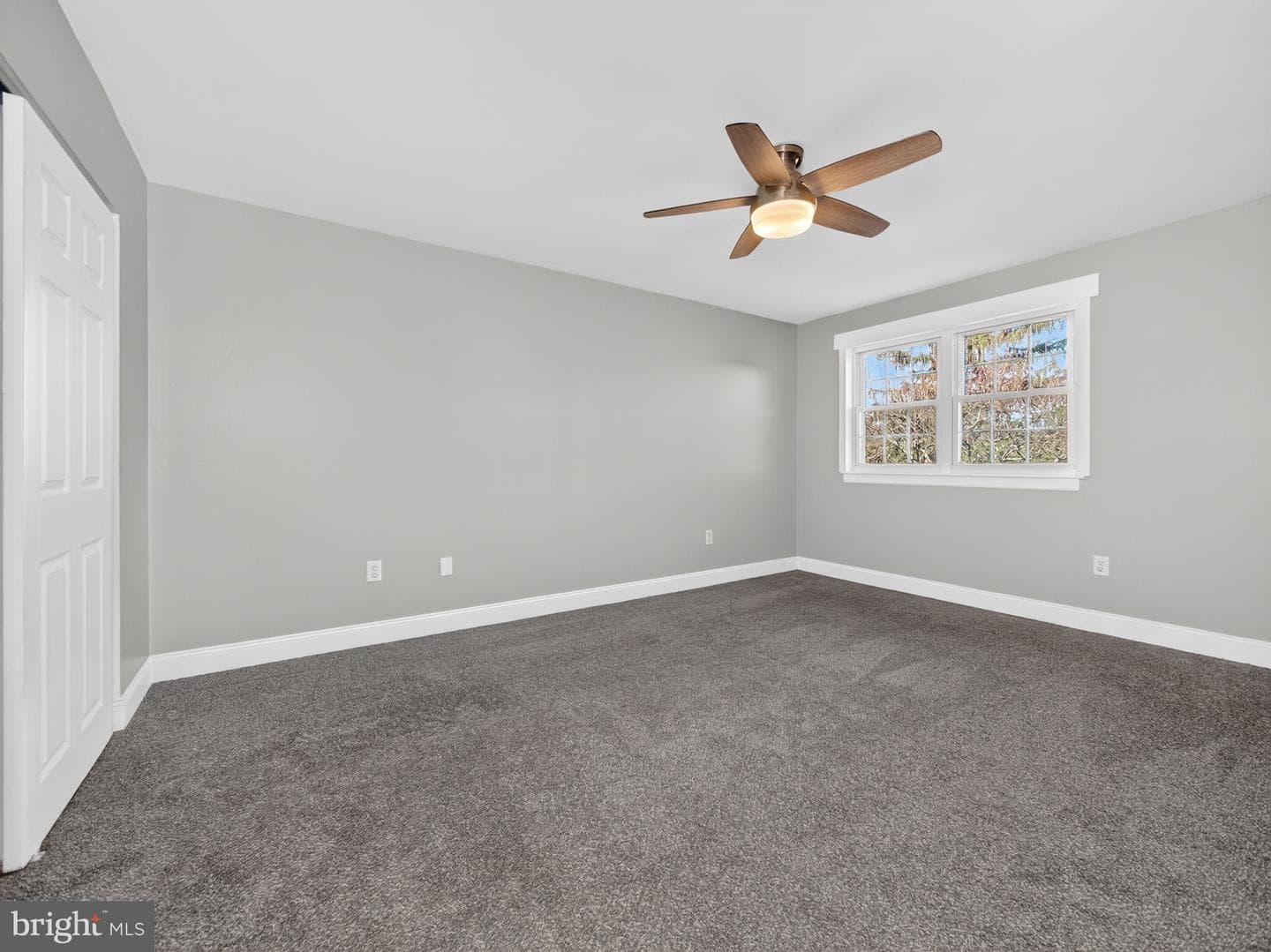 256 Arbour Court photo 19