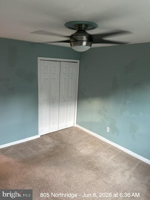 805 Northridge Dr #108-B photo 12