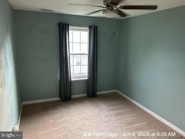 805 Northridge Dr #108-B photo 13