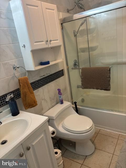 805 Northridge Dr #108-B photo 7