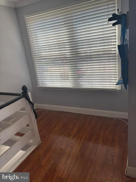 805 Northridge Dr #108-B photo 9