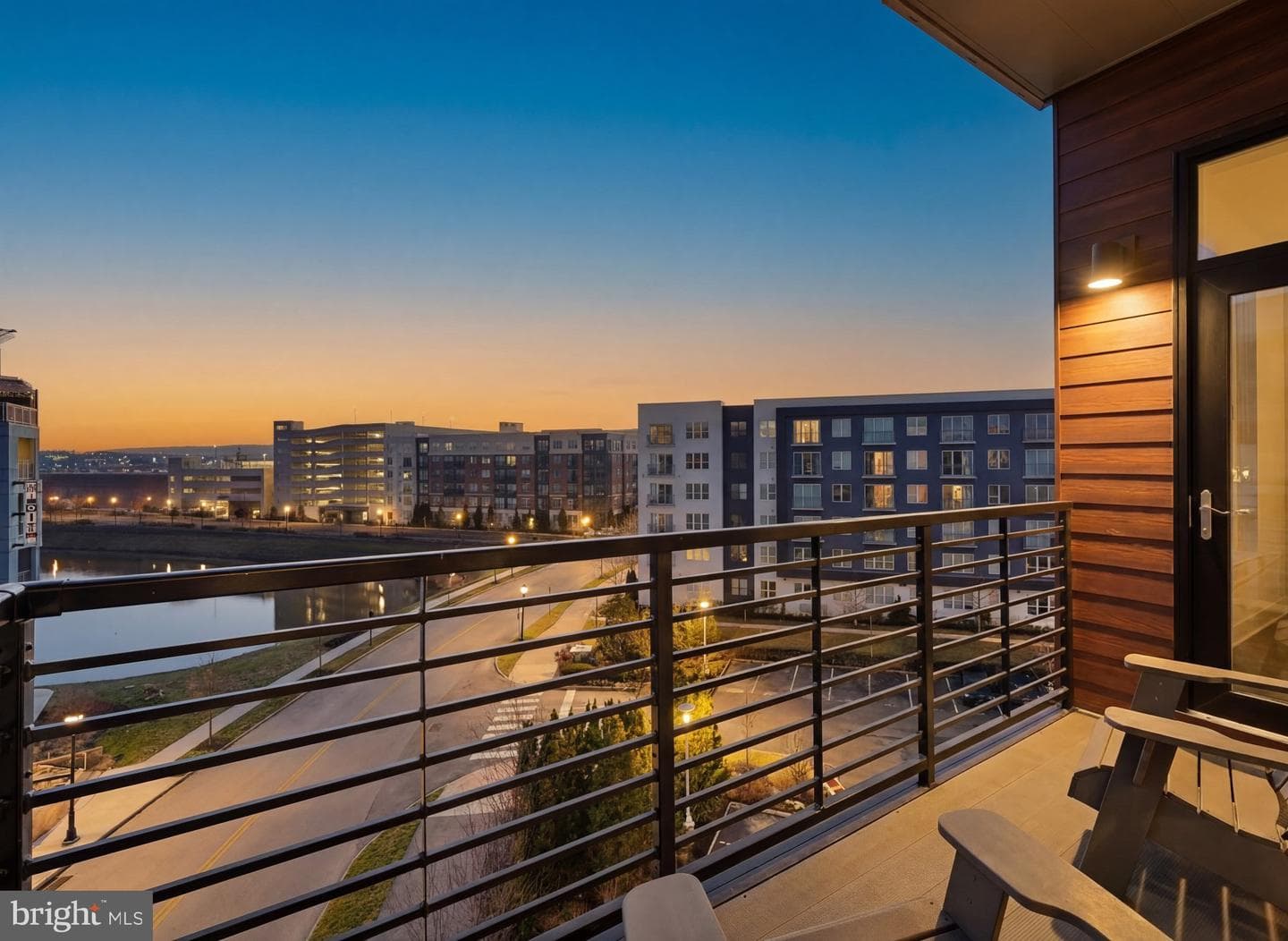 575 S Goddard Boulevard #505