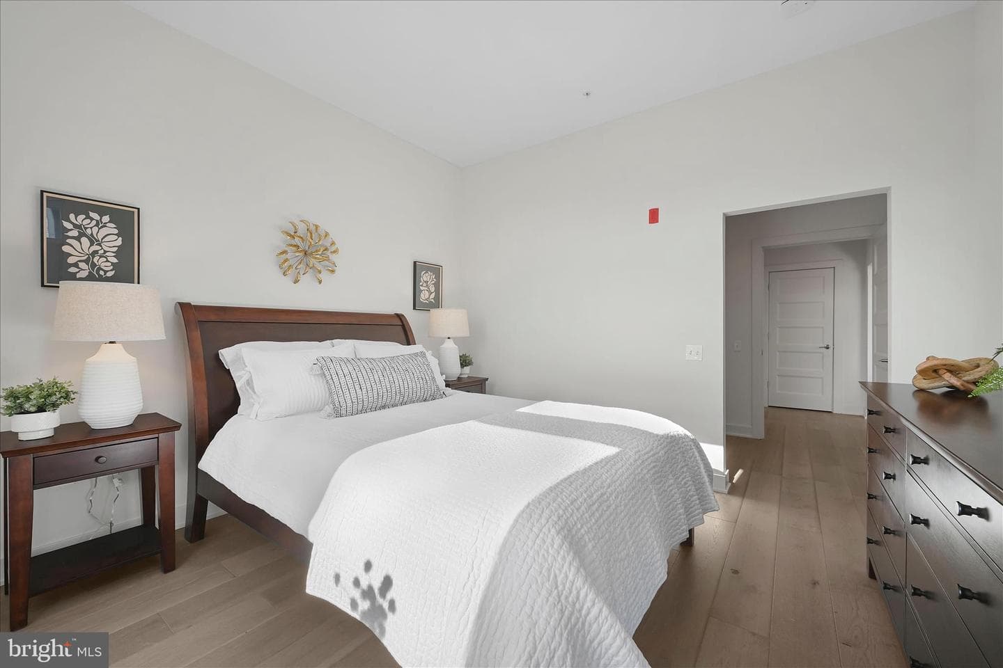 575 S Goddard Boulevard #505 photo 15