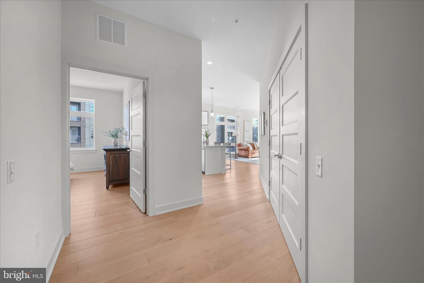 575 S Goddard Boulevard #505 photo 18