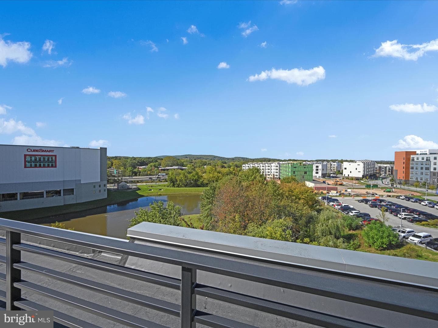 575 S Goddard Boulevard #505 photo 21
