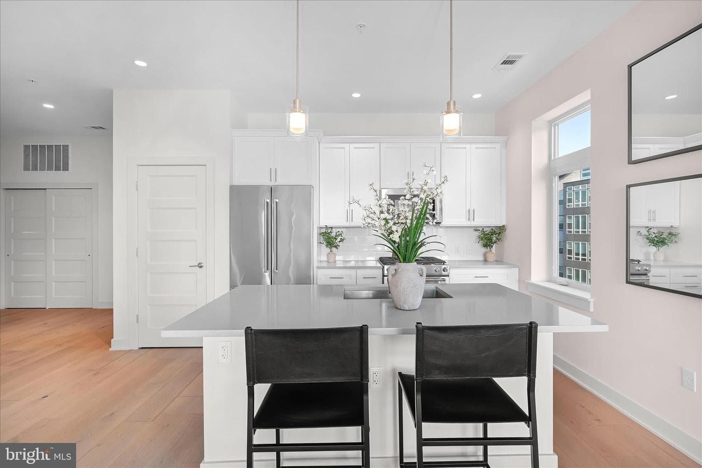 575 S Goddard Boulevard #505 photo 6